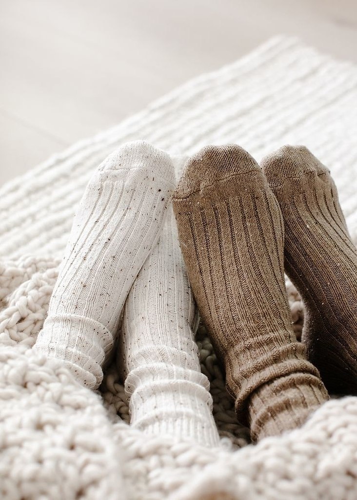 ��� ���� ���� � ��������� �������� � ��������� �� �������: 1. I love wearing my warm wool socks in ... - 4