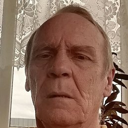 Фото Сергей, Иваново, 70 лет Сергей, Иваново, 70 лет