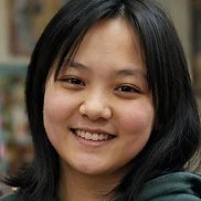 ���������, 22 ����, �����