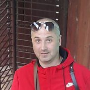 , 37 , 