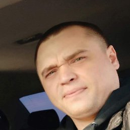 ����, ���������, 42 ����