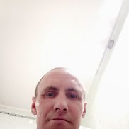 Pavel, 42 ����, ����