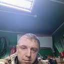 ���� ��������, ������, 39 ��� - ��������� 14 ������ 2026 � ������ ���� ����������