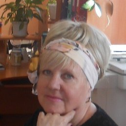 , 68, 