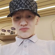 , 18 , 