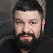 ����, 34 ����, ���������