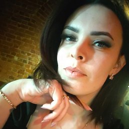 ���� �����, ������, 26 ��� - ��������� 8 ������� 2026
