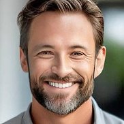 �����, 40 ���, ����