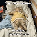 ���� ���� ��������, ������, 72 ���� - ��������� 19 ������� 2025 � ������ ������ ��������