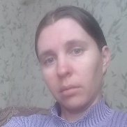 ����, 31 ���, �������