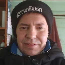 �������, ����, 41 ���