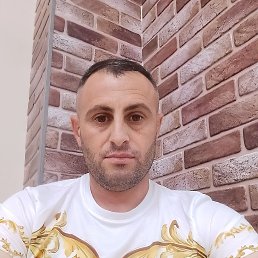 , 37, 