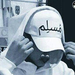 Karol, �����, 30 ���