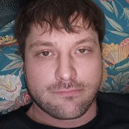 ������, 35 ���, ������