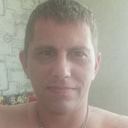 , 38 , 