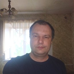 Egor, 41, ,  