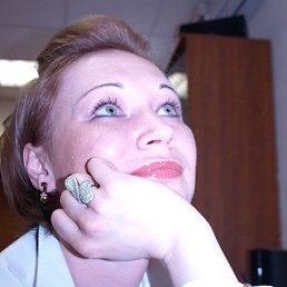 ���� ������, ����, 48 ��� - ��������� 13 ������ 2023