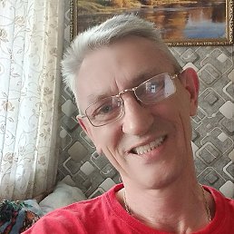 ������, ���������, 57 ���