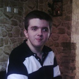 ���������, �������, 29 ���