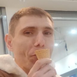 ������, ������, 33 ����