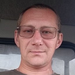 ������, ������, 44 ����