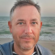 ������, 52 ����, �����������