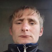 Валерий, 36 лет, Тверь Валерий, 36 лет, Тверь