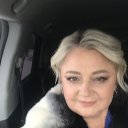 ���� ����, ������� �����, 53 ���� - ��������� 5 ����� 2024 � ������ ���� ����������