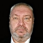 ��������, 54 ����, ������