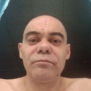 , 43 , 