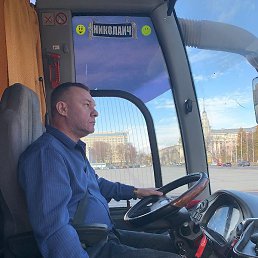 ������ ������, ������, 50 ���