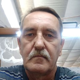 , --, 59 