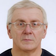 , 65 , 