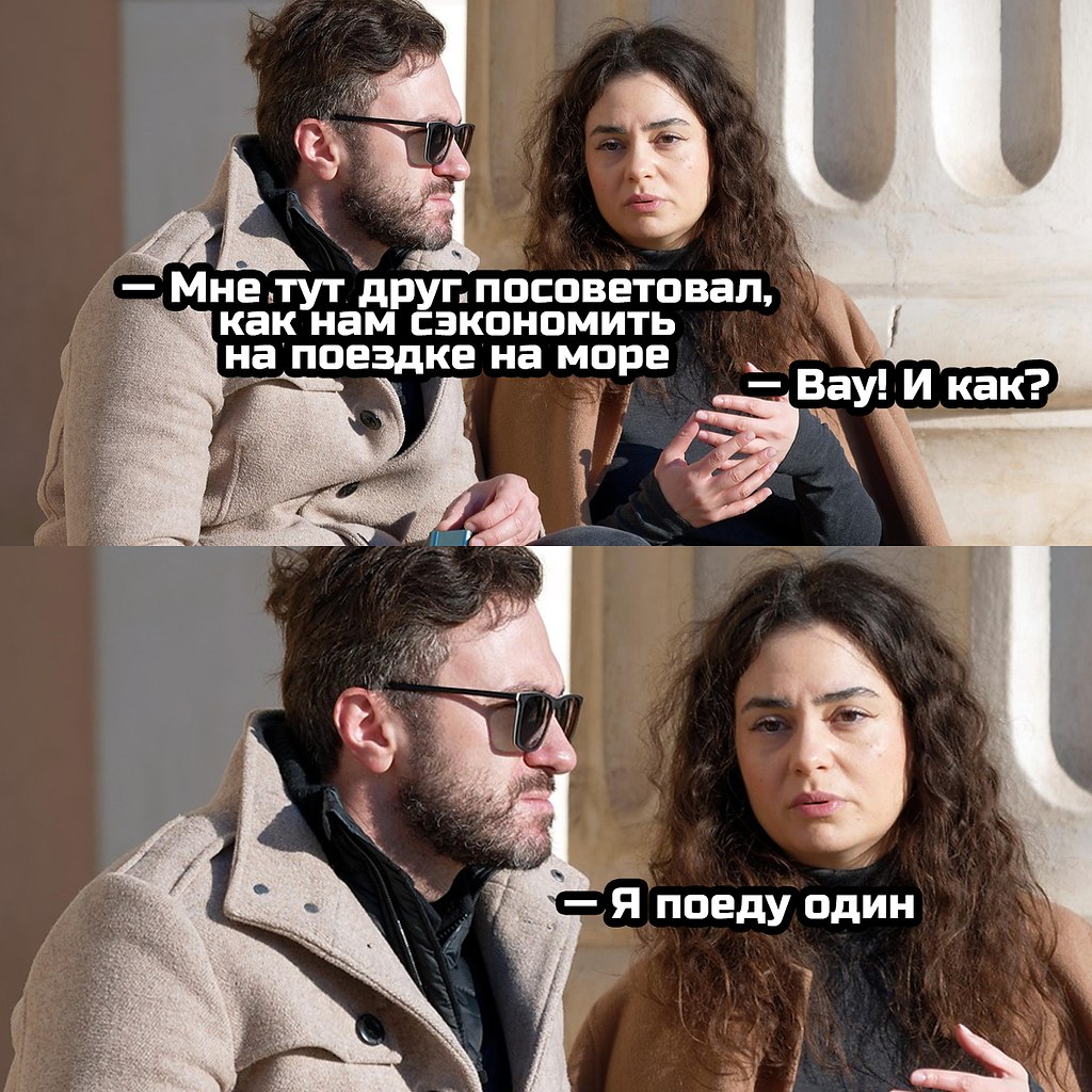   - 5  2025  21:34
