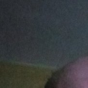 ������, 62 ����, ������