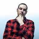 ���� �����, �������, 33 ���� - ��������� 31 ������� 2025