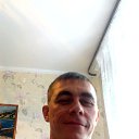  , , 26  -  18  2024    