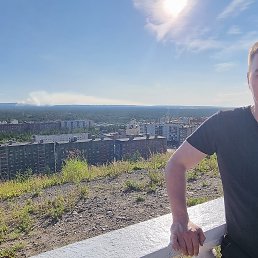 ���� �����, ��������, 38 ��� - ��������� 12 ������� 2025