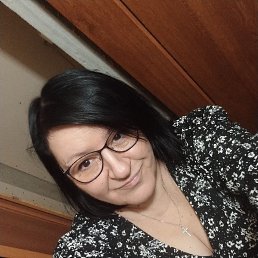 , 53, 