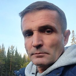 ��������, ������������, 44 ����