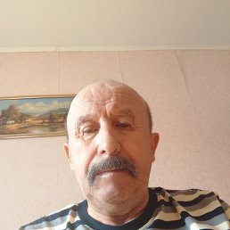  , , 66  -  30  2025