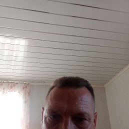 ���� ������, ������, 49 ��� - ��������� 1 ������ 2026