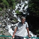 ���� ����, �������, 57 ��� - ��������� 7 ������ 2026 � ������ ���� ����������