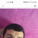 ���� ���, �����-���������, 45 ��� - ��������� 28 ������� 2023 � ������ ���� ����������