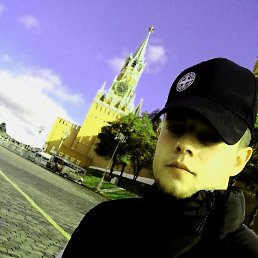 �������, ������, 23 ����