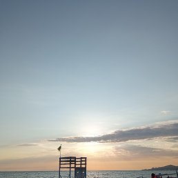 ���� ����� 42, ���, 52 ���� - ��������� 3 ������� 2025