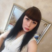 , 41 , 