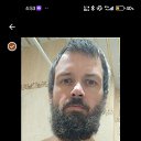 ���� Stepa, �����-���������, 38 ��� - ��������� 9 ��� 2026