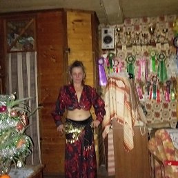 ����������, ������, 57 ���