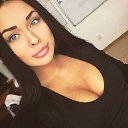 ���� ����, ������, 36 ��� - ��������� 21 ���� 2026 � ������ ���� ����������